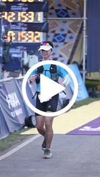 BIB:  <button type="button" onclick="openModal(27225041)" class="btn btn-primary btn-sm float-right" data-toggle="modal" data-target=".modal-high-quality">
                <i class="fa fa-download"></i> Download
                </button>